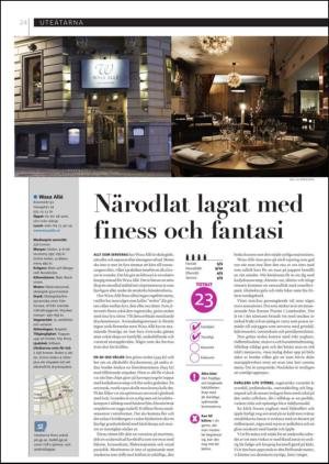 gp_tvadagar-20140222_000_00_00_024.pdf