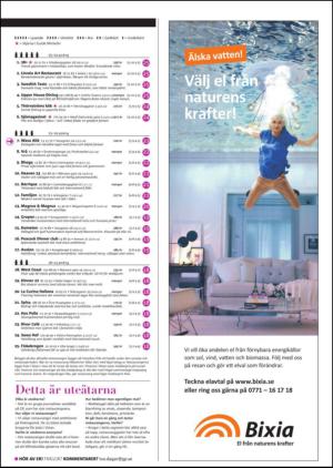 gp_tvadagar-20140222_000_00_00_025.pdf