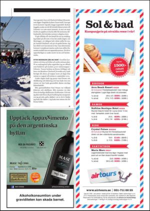 gp_tvadagar-20140222_000_00_00_029.pdf