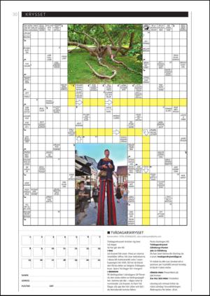 gp_tvadagar-20140222_000_00_00_030.pdf