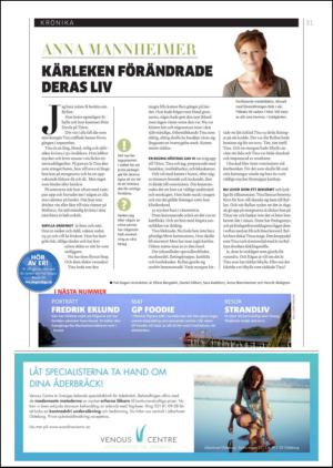 gp_tvadagar-20140222_000_00_00_031.pdf