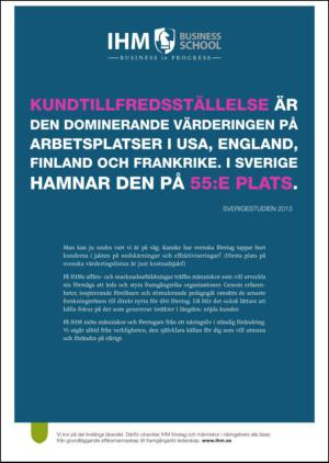 gp_tvadagar-20140222_000_00_00_032.pdf