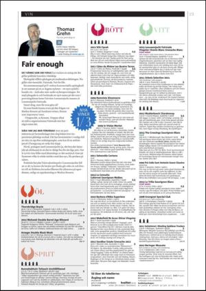 gp_tvadagar-20140301_000_00_00_019.pdf