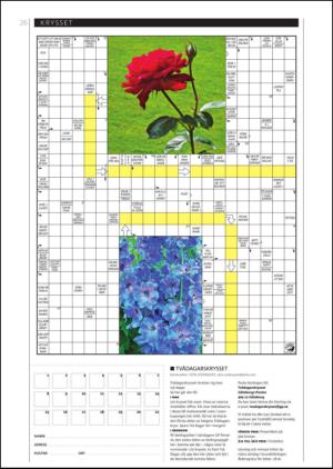 gp_tvadagar-20140301_000_00_00_026.pdf