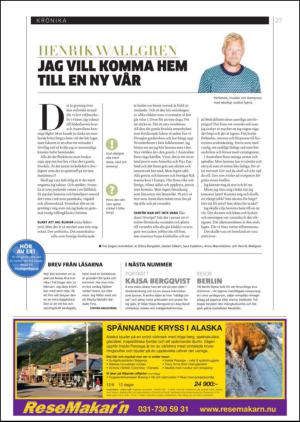 gp_tvadagar-20140301_000_00_00_027.pdf