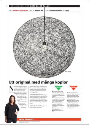 gp_tvadagar-20140308_000_00_00_006.pdf