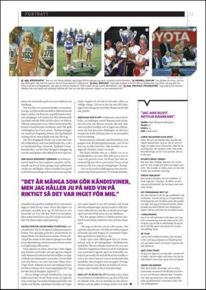 gp_tvadagar-20140308_000_00_00_011.pdf