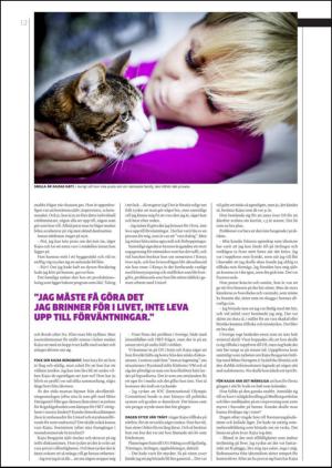 gp_tvadagar-20140308_000_00_00_012.pdf