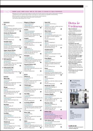 gp_tvadagar-20140308_000_00_00_019.pdf