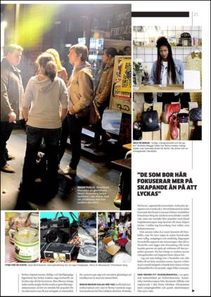 gp_tvadagar-20140308_000_00_00_021.pdf