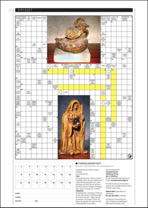 gp_tvadagar-20140308_000_00_00_026.pdf
