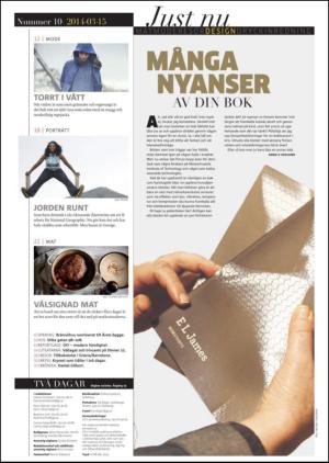gp_tvadagar-20140315_000_00_00_002.pdf