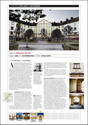 gp_tvadagar-20140315_000_00_00_005.pdf