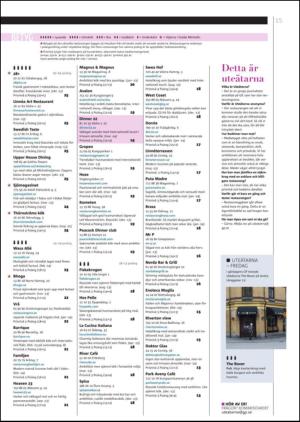 gp_tvadagar-20140315_000_00_00_015.pdf