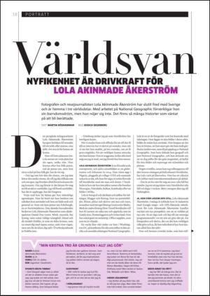 gp_tvadagar-20140315_000_00_00_018.pdf