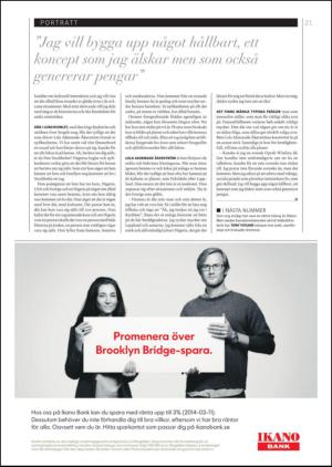 gp_tvadagar-20140315_000_00_00_021.pdf