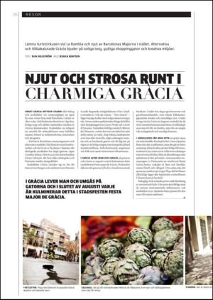 gp_tvadagar-20140315_000_00_00_026.pdf
