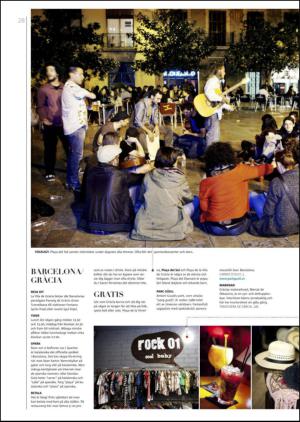 gp_tvadagar-20140315_000_00_00_028.pdf