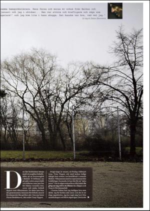 gp_tvadagar-20140322_000_00_00_007.pdf