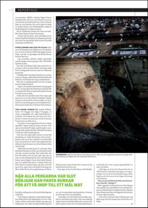 gp_tvadagar-20140322_000_00_00_012.pdf