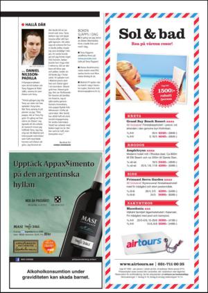 gp_tvadagar-20140322_000_00_00_013.pdf