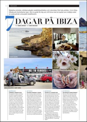 gp_tvadagar-20140322_000_00_00_014.pdf