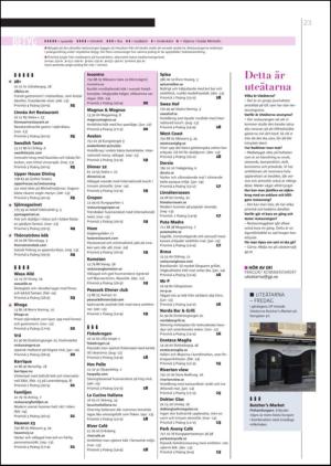 gp_tvadagar-20140322_000_00_00_023.pdf