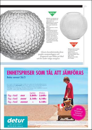 gp_tvadagar-20140322_000_00_00_025.pdf