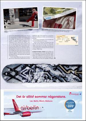 gp_tvadagar-20140322_000_00_00_027.pdf