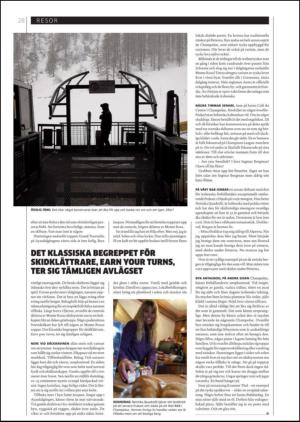 gp_tvadagar-20140322_000_00_00_028.pdf