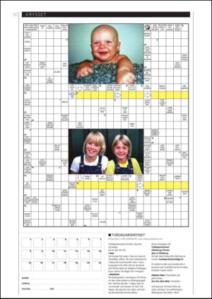 gp_tvadagar-20140322_000_00_00_030.pdf