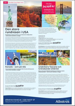 gp_tvadagar-20140329_000_00_00_003.pdf