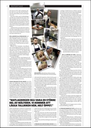 gp_tvadagar-20140329_000_00_00_008.pdf
