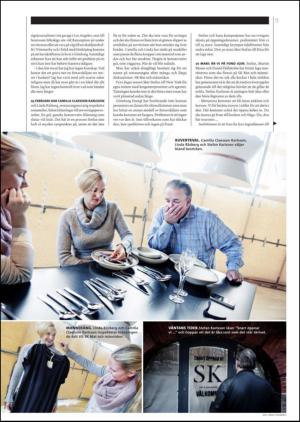 gp_tvadagar-20140329_000_00_00_009.pdf