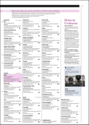 gp_tvadagar-20140329_000_00_00_015.pdf