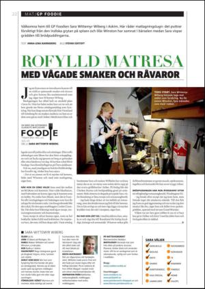 gp_tvadagar-20140329_000_00_00_022.pdf