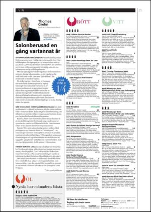 gp_tvadagar-20140329_000_00_00_025.pdf