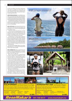 gp_tvadagar-20140329_000_00_00_028.pdf