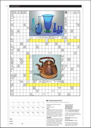 gp_tvadagar-20140329_000_00_00_030.pdf