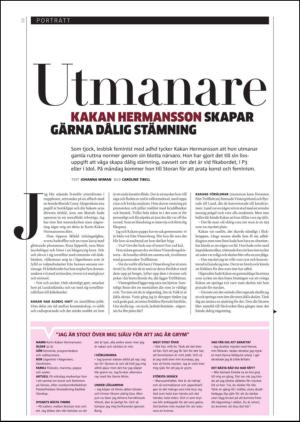 gp_tvadagar-20140405_000_00_00_008.pdf