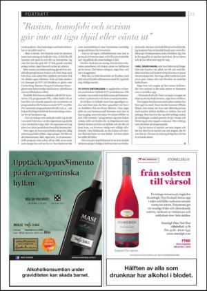 gp_tvadagar-20140405_000_00_00_011.pdf