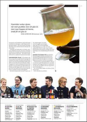 gp_tvadagar-20140405_000_00_00_013.pdf