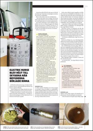 gp_tvadagar-20140405_000_00_00_015.pdf
