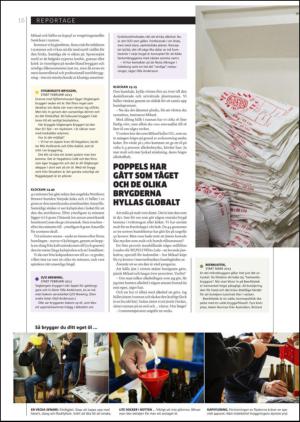 gp_tvadagar-20140405_000_00_00_016.pdf