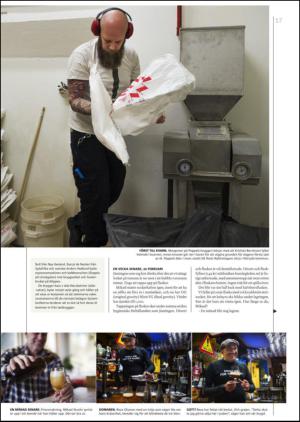 gp_tvadagar-20140405_000_00_00_017.pdf