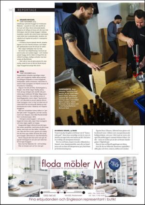 gp_tvadagar-20140405_000_00_00_018.pdf