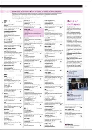 gp_tvadagar-20140405_000_00_00_021.pdf