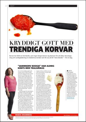 gp_tvadagar-20140405_000_00_00_022.pdf