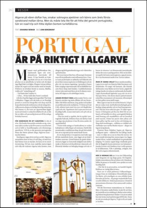 gp_tvadagar-20140405_000_00_00_026.pdf