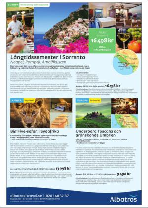 gp_tvadagar-20140412_000_00_00_003.pdf